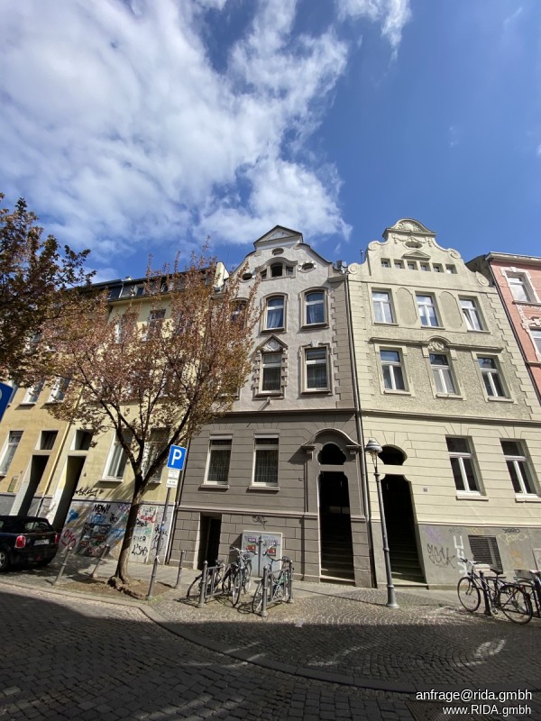 www.rida.gmbh