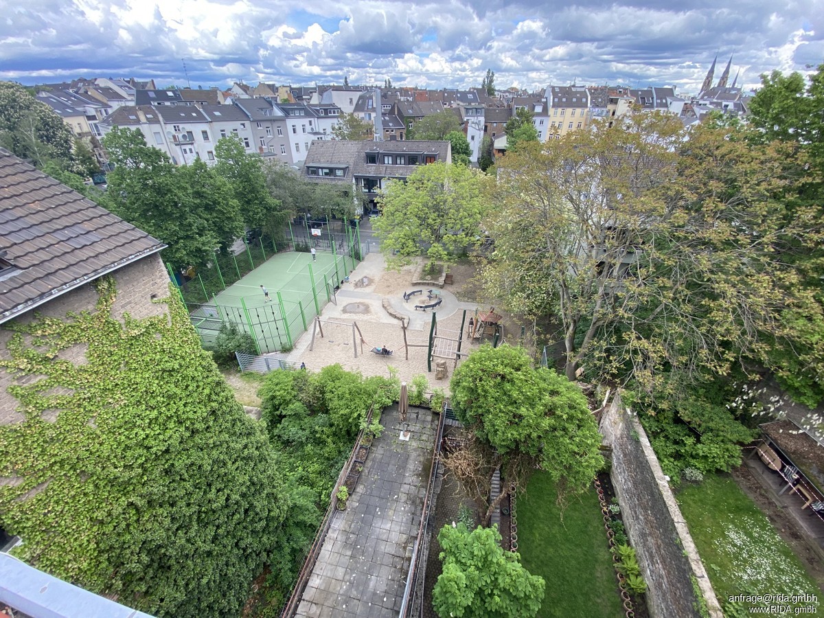 www.rida.gmbh