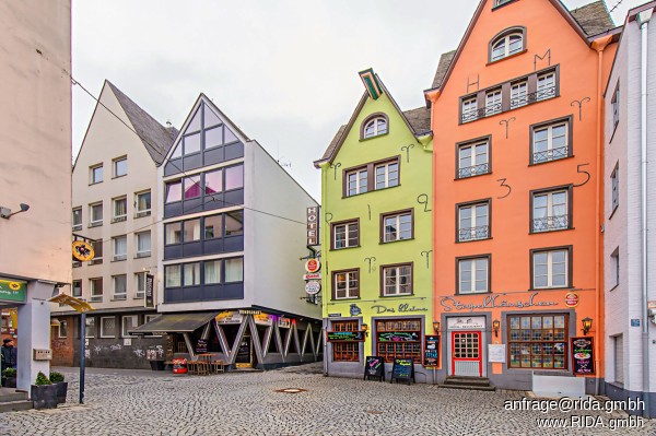 www.rida.gmbh