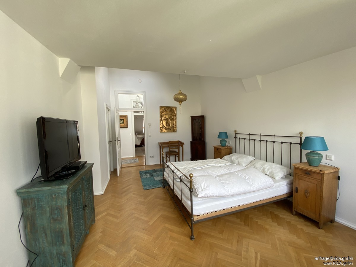 www.rida.gmbh