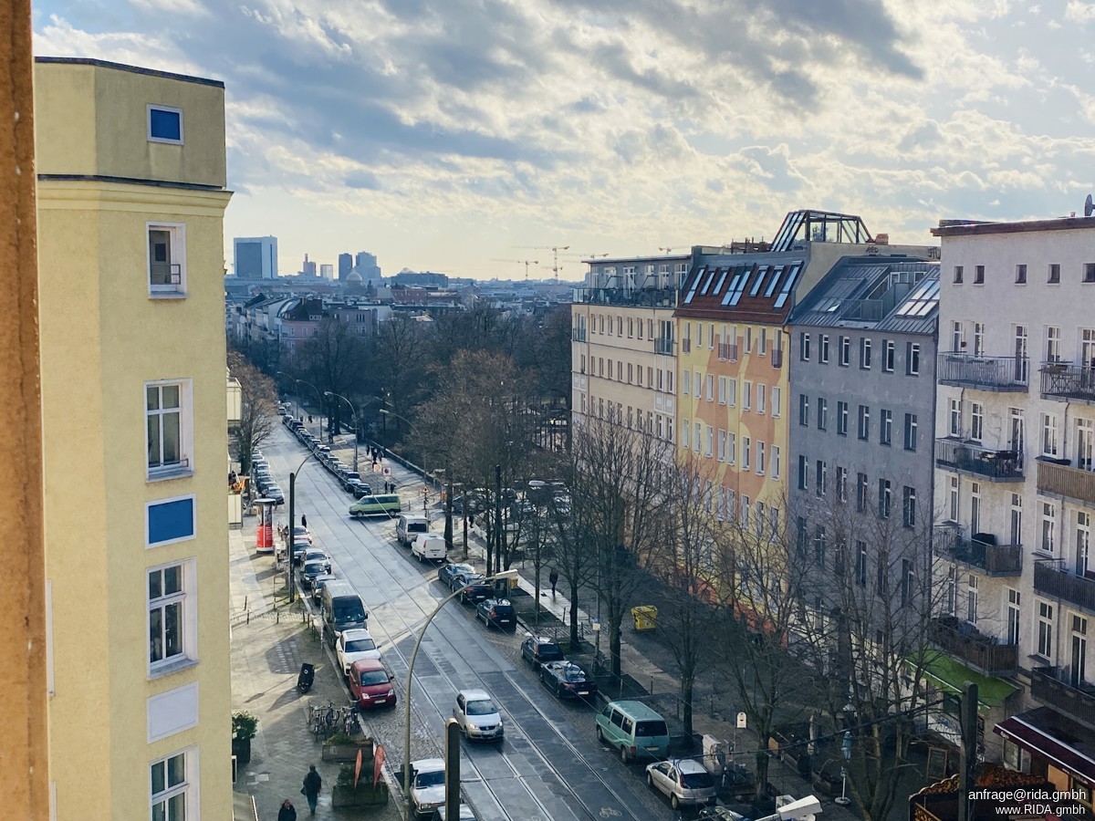www.rida.gmbh