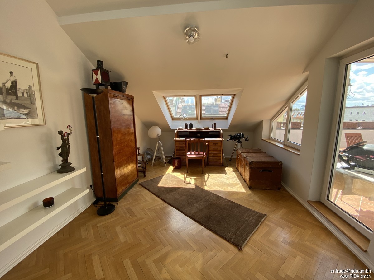 www.rida.gmbh