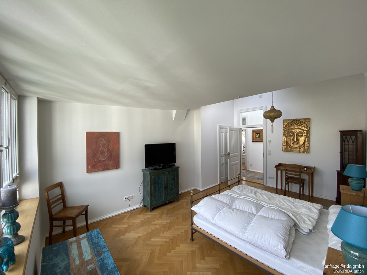 www.rida.gmbh