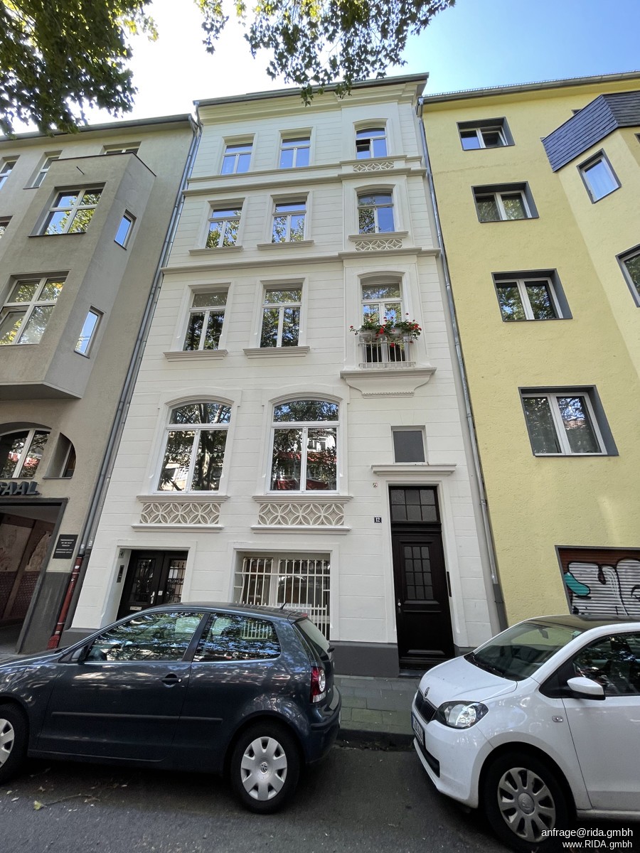 www.rida.gmbh