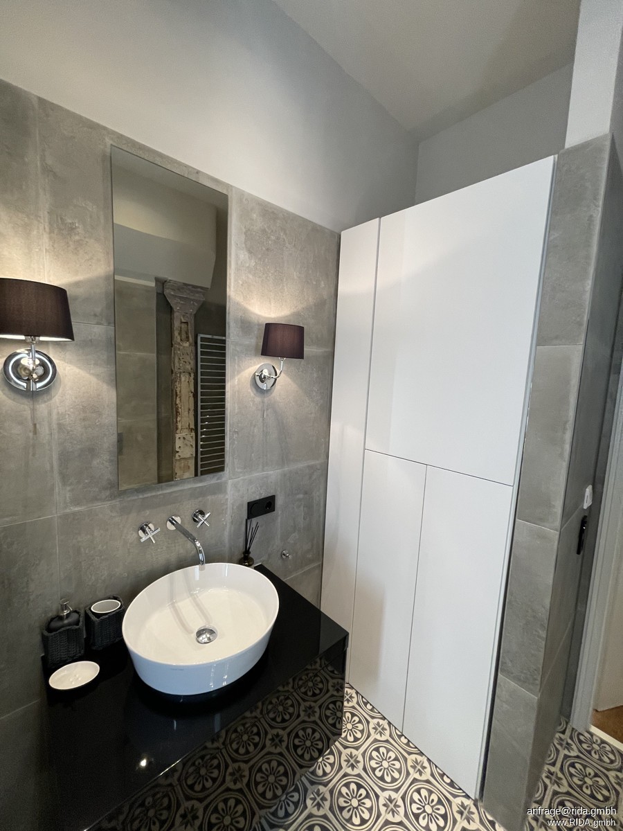 www.rida.gmbh