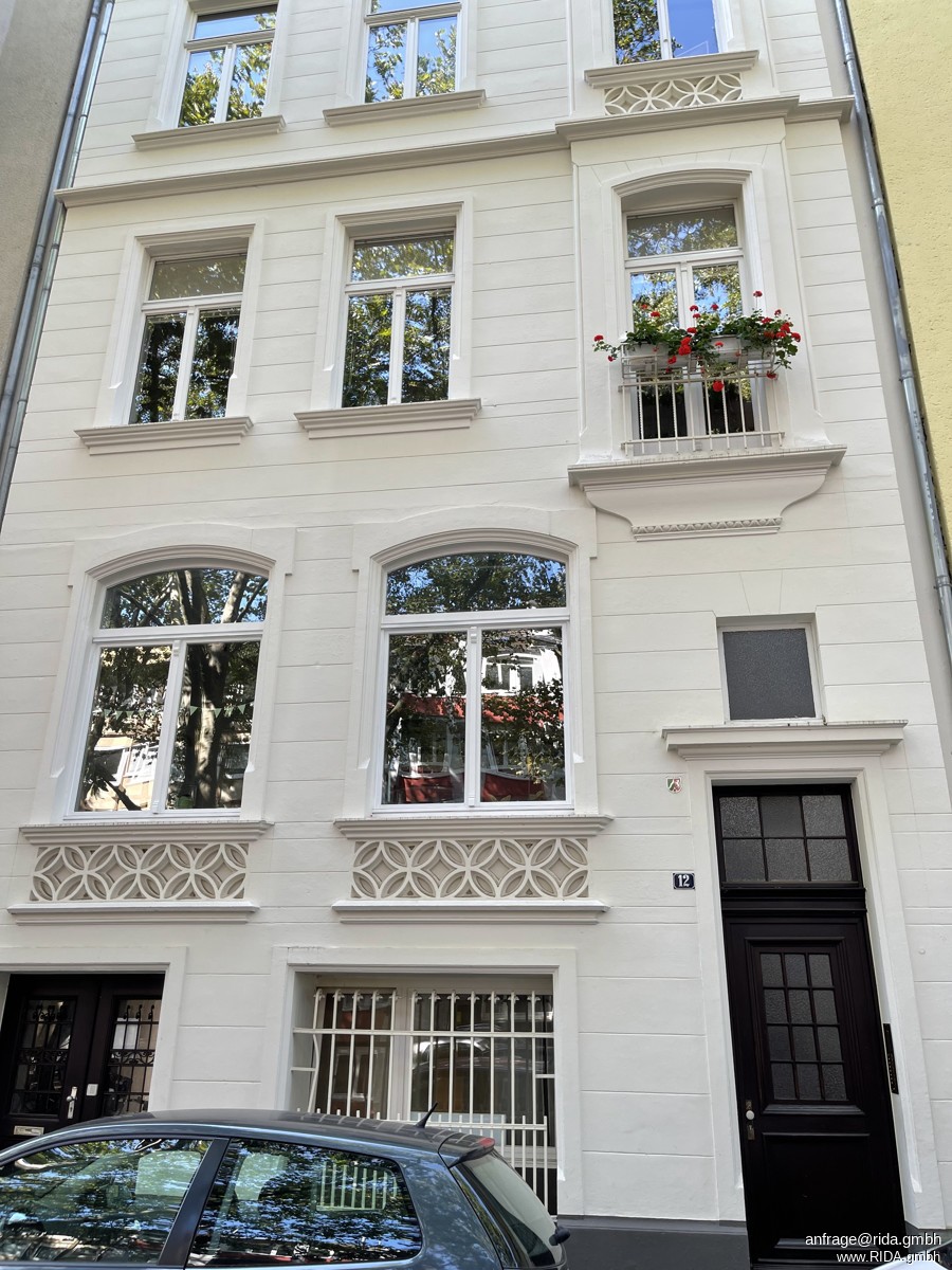 www.rida.gmbh