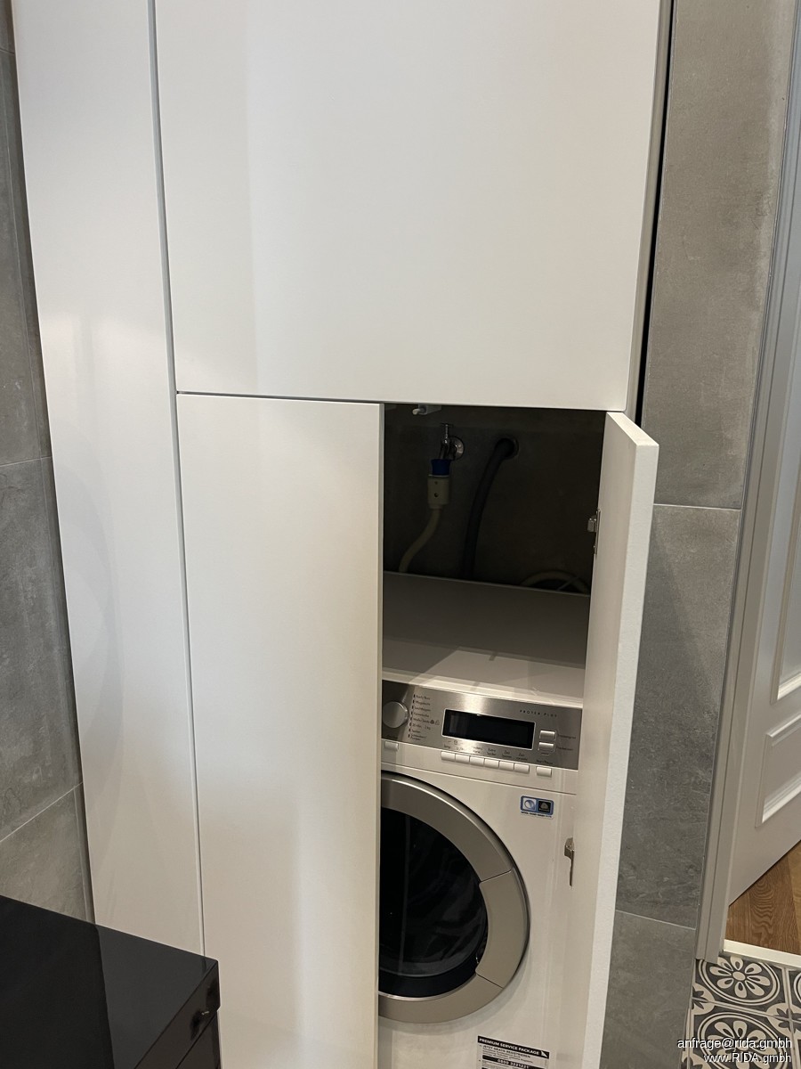 www.rida.gmbh