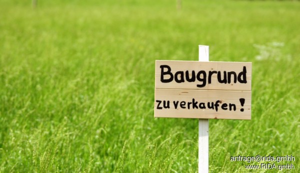 Baugrund