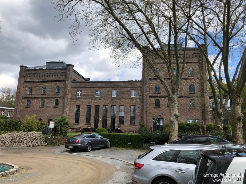www.rida.gmbh