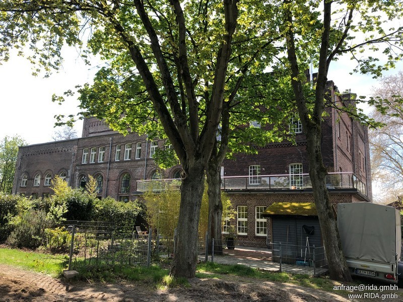 www.rida.gmbh