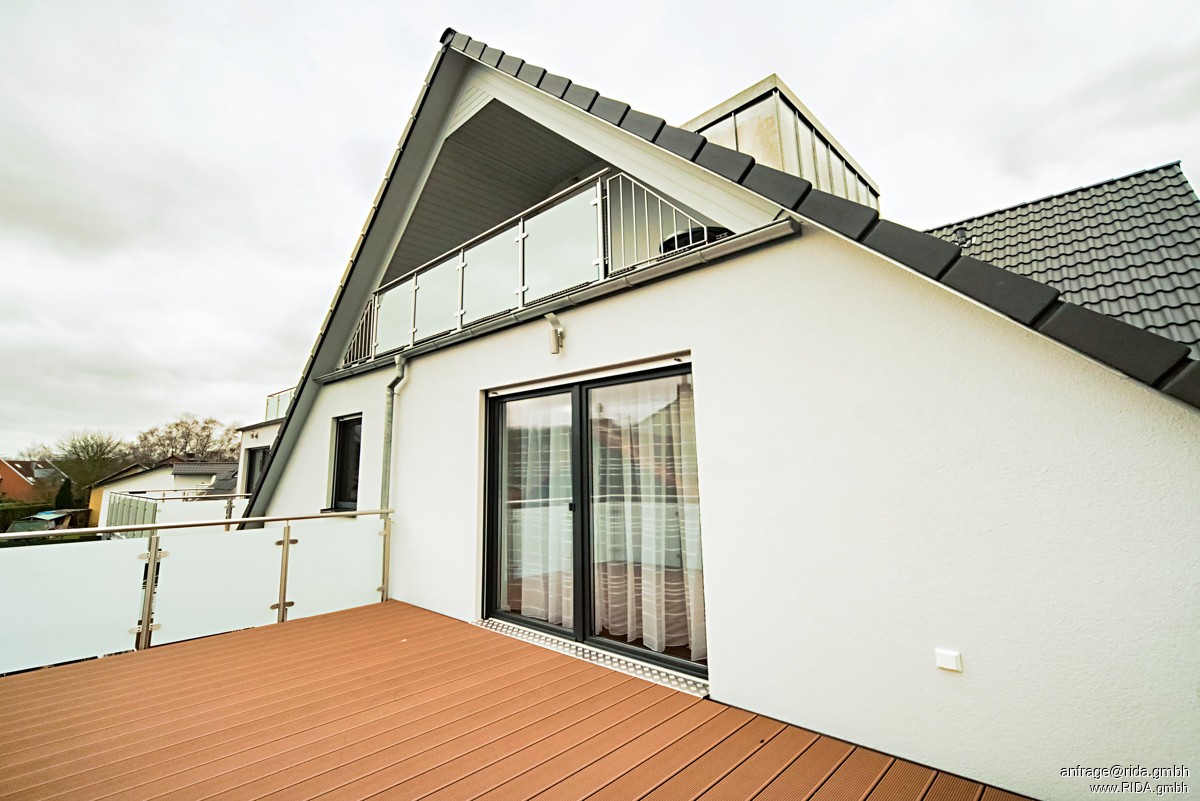 www.rida.gmbh