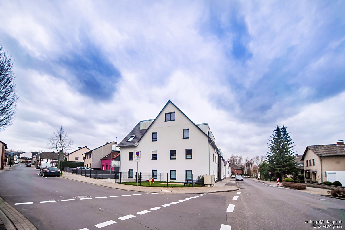 www.rida.gmbh