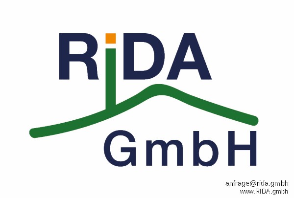 www.rida.gmbh