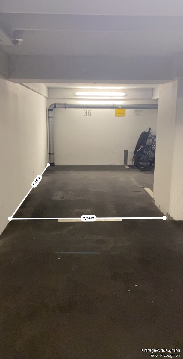 www.rida.gmbh