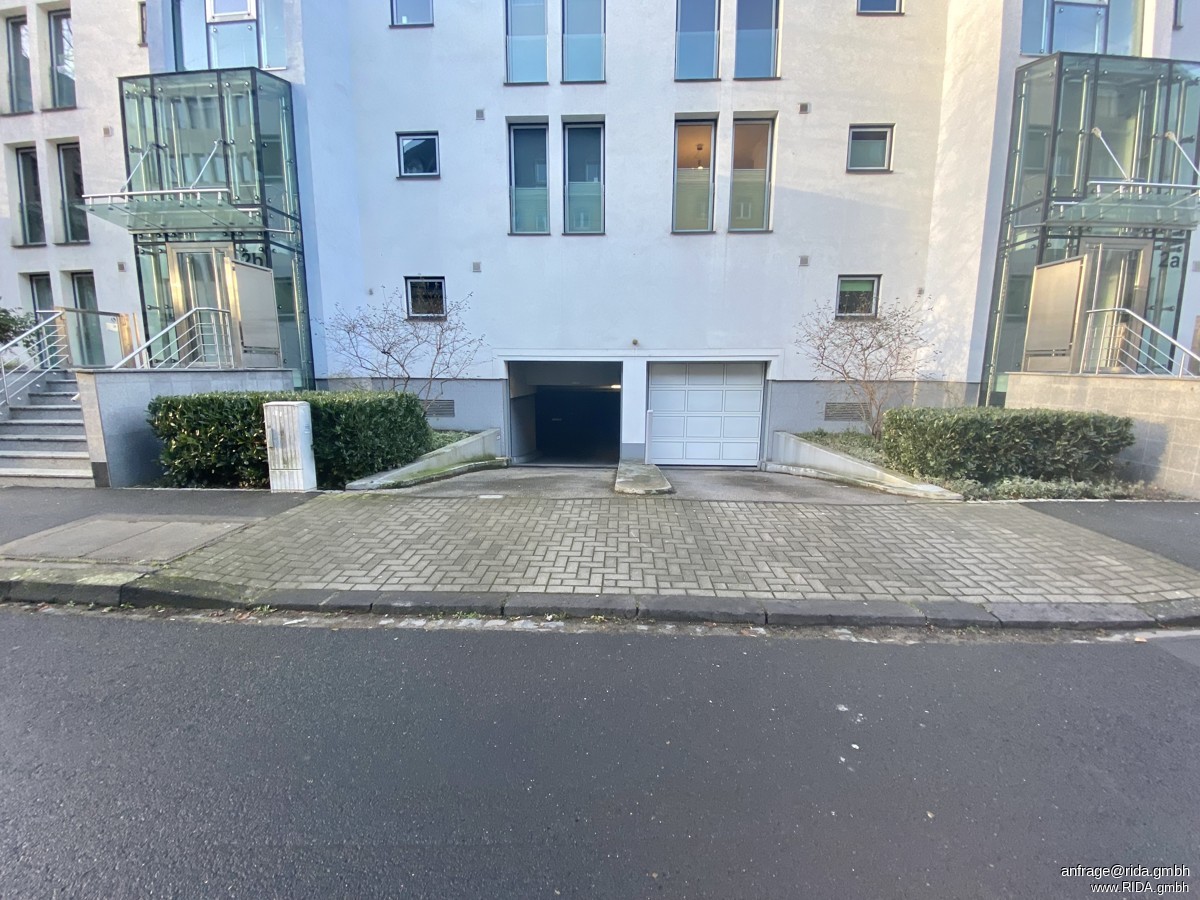 www.rida.gmbh