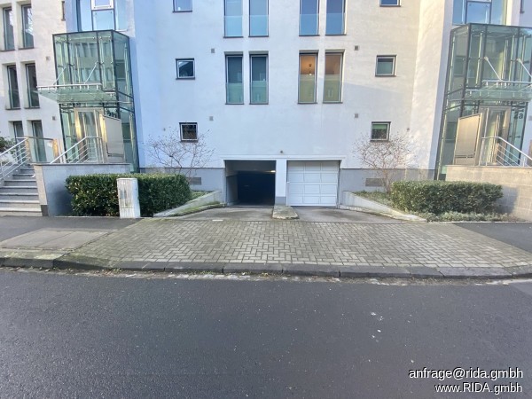 www.rida.gmbh