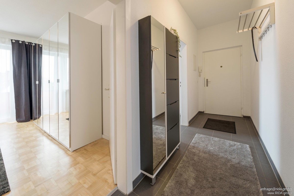 www.rida.gmbh