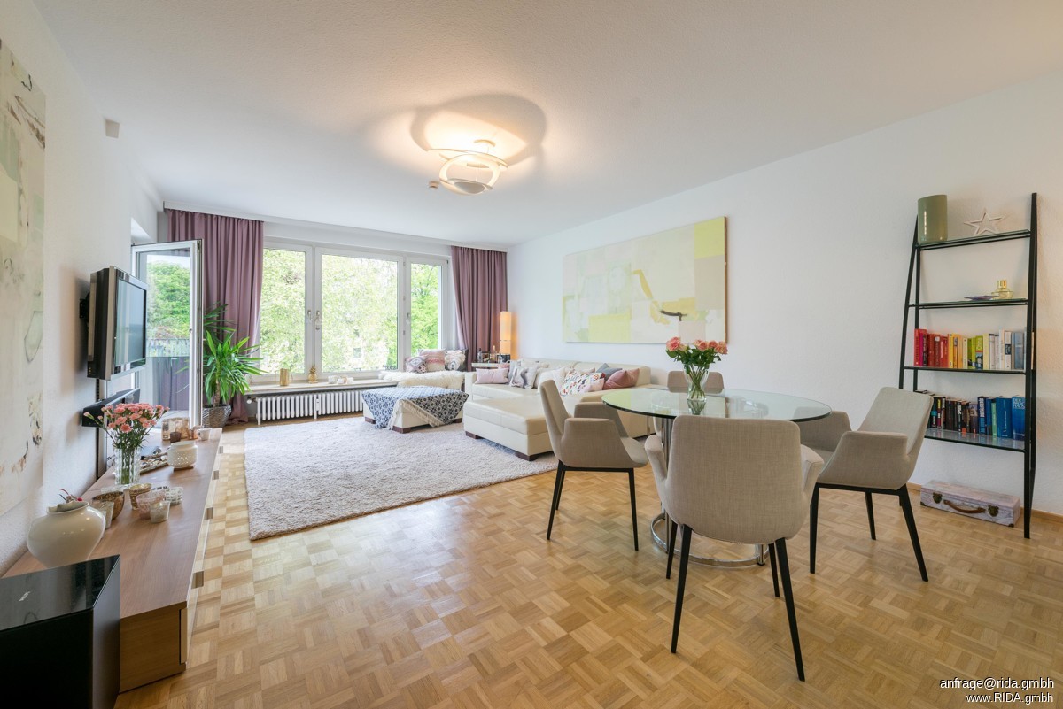 www.RIDA.gmbh