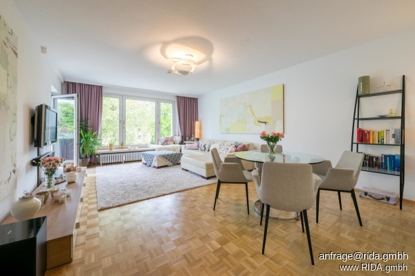www.RIDA.gmbh