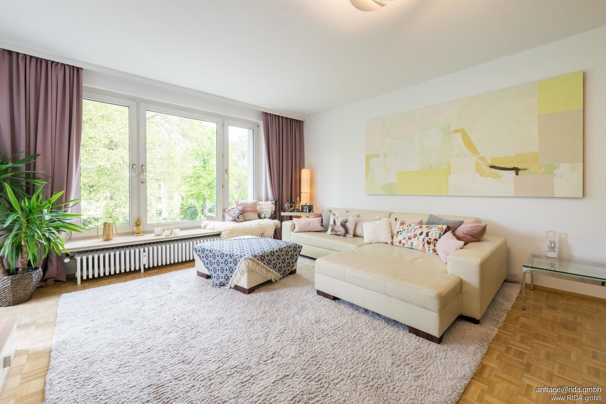www.RIDA.gmbh