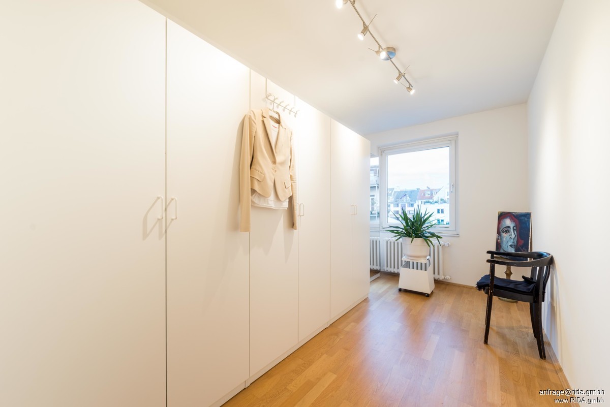 www.rida.gmbh