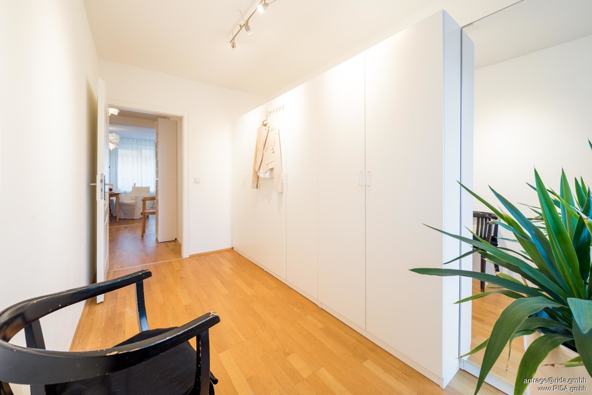 www.rida.gmbh