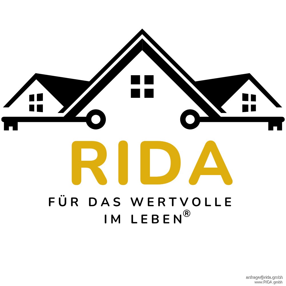 www.rida.gmbh