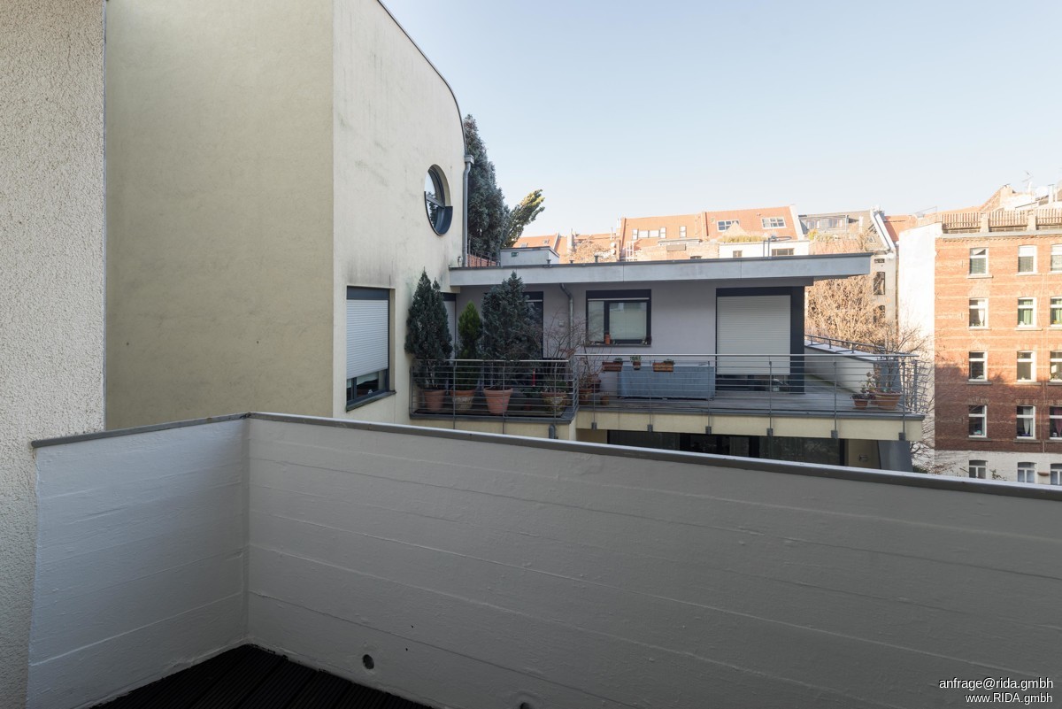 www.rida.gmbh