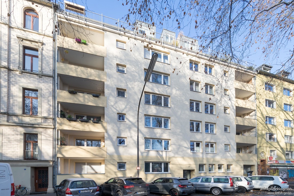 www.rida.gmbh