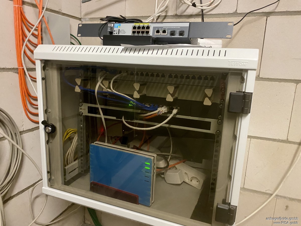 www.rida.gmbh