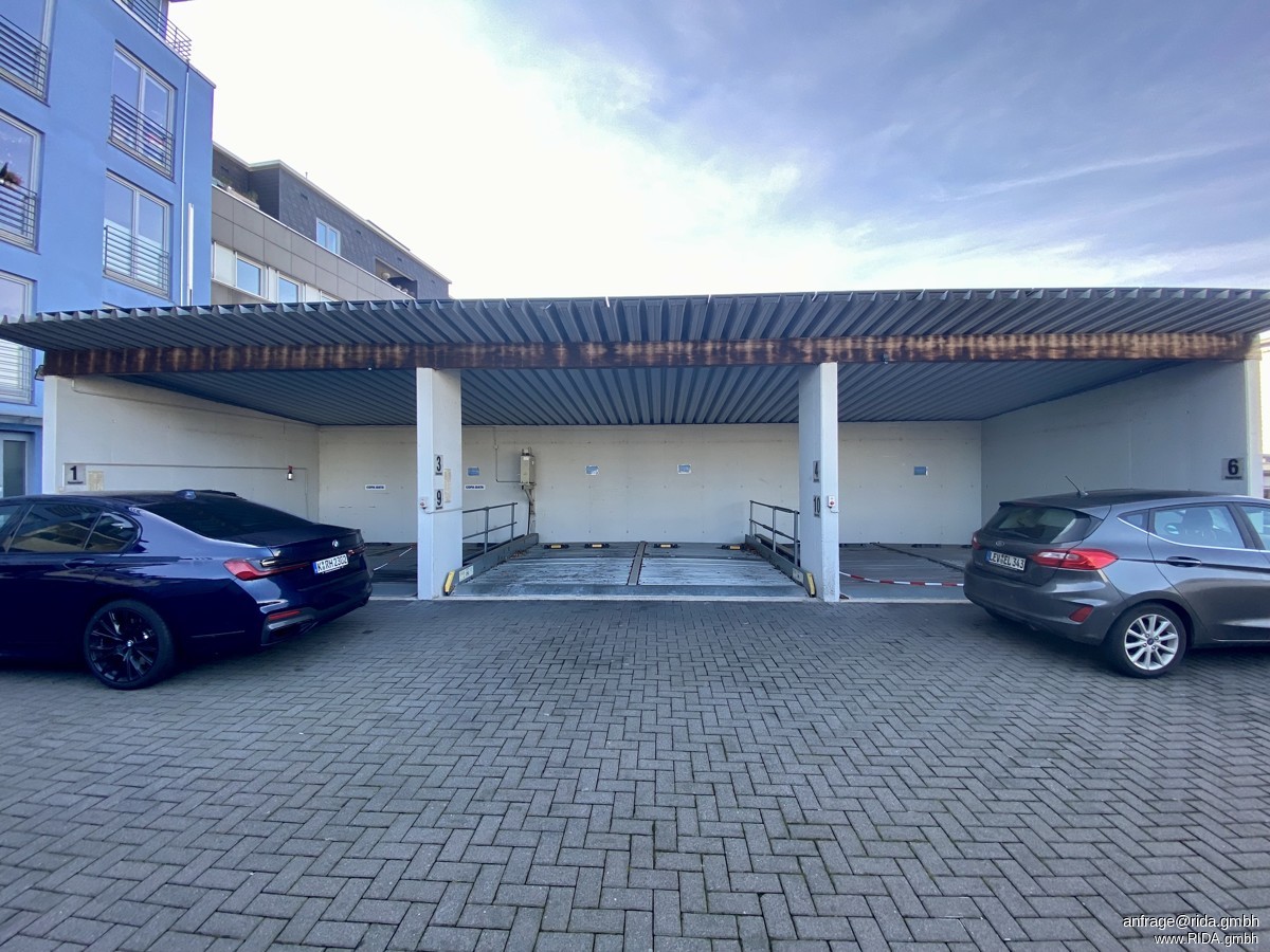 www.rida.gmbh