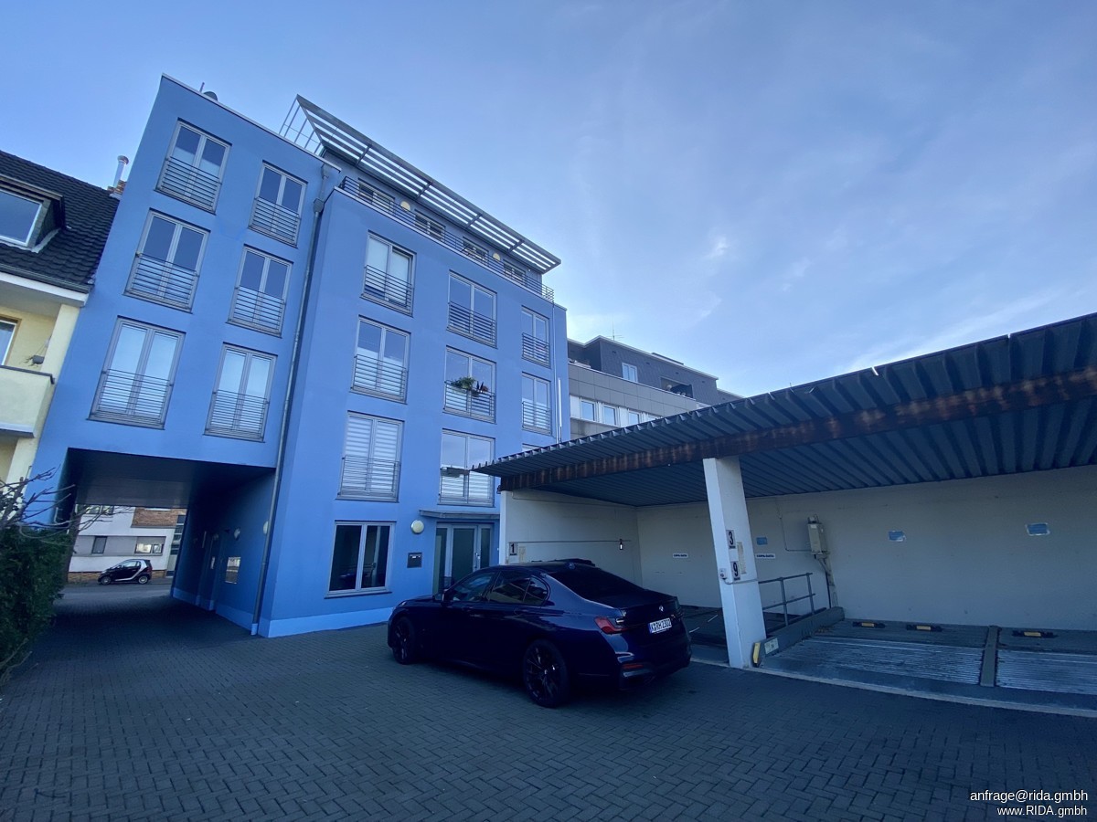 www.rida.gmbh