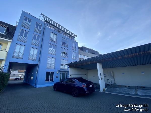 www.rida.gmbh