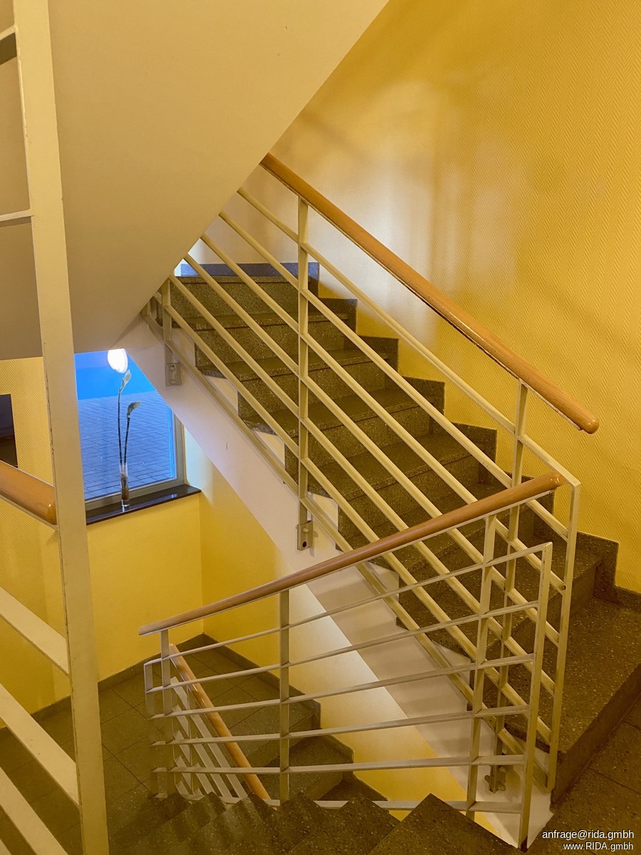 www.rida.gmbh