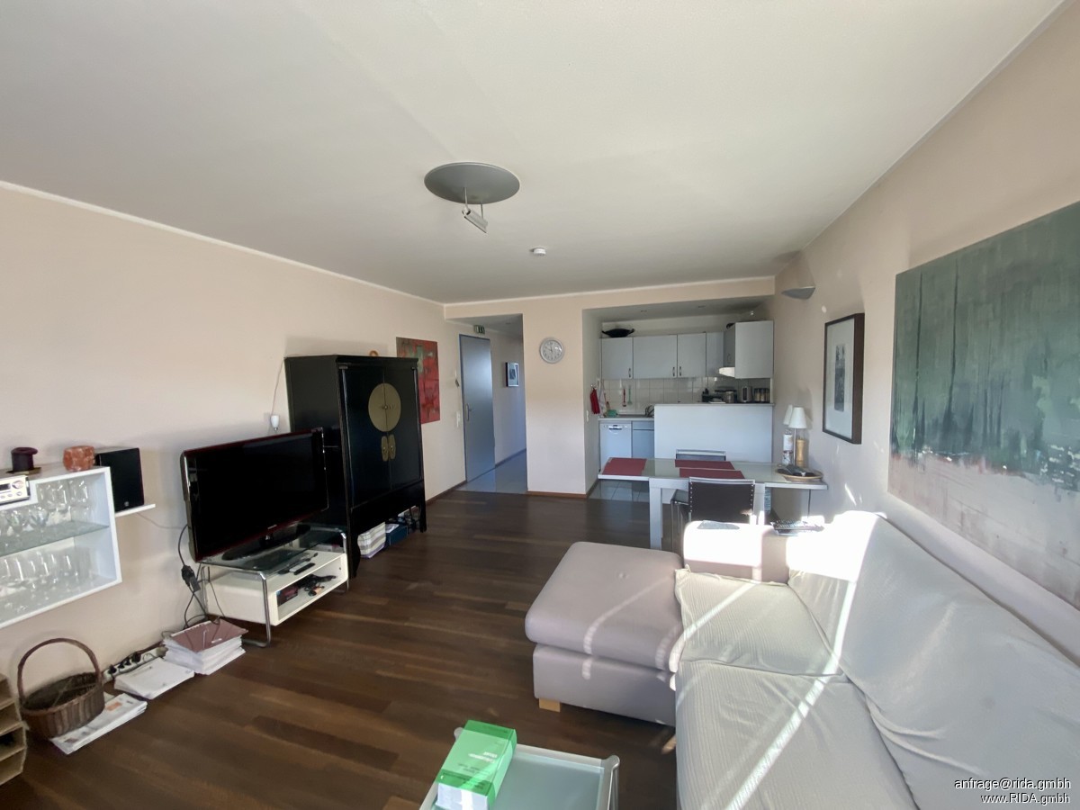 www.rida.gmbh