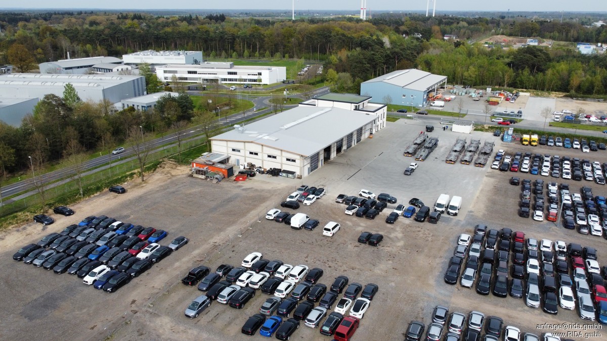 www.rida.gmbh