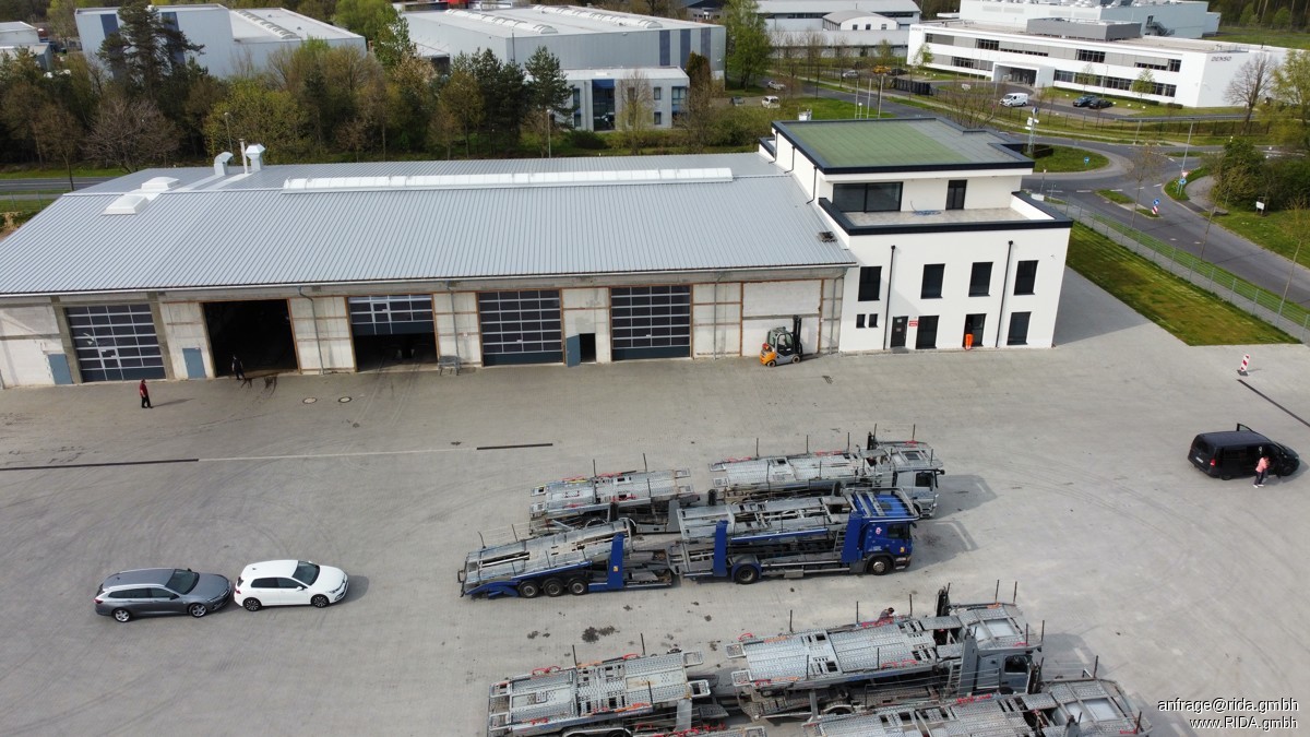 www.rida.gmbh