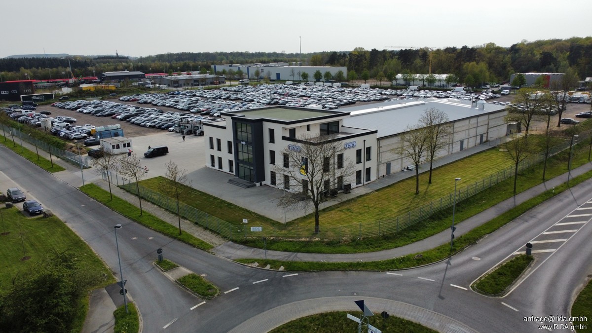 www.rida.gmbh
