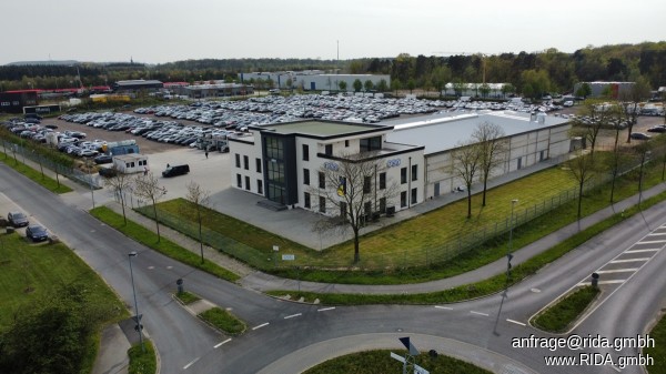www.rida.gmbh