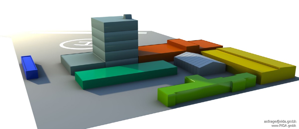 www.rida.gmbh