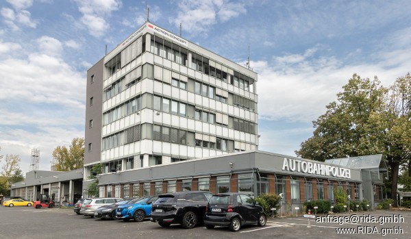 www.rida.gmbh