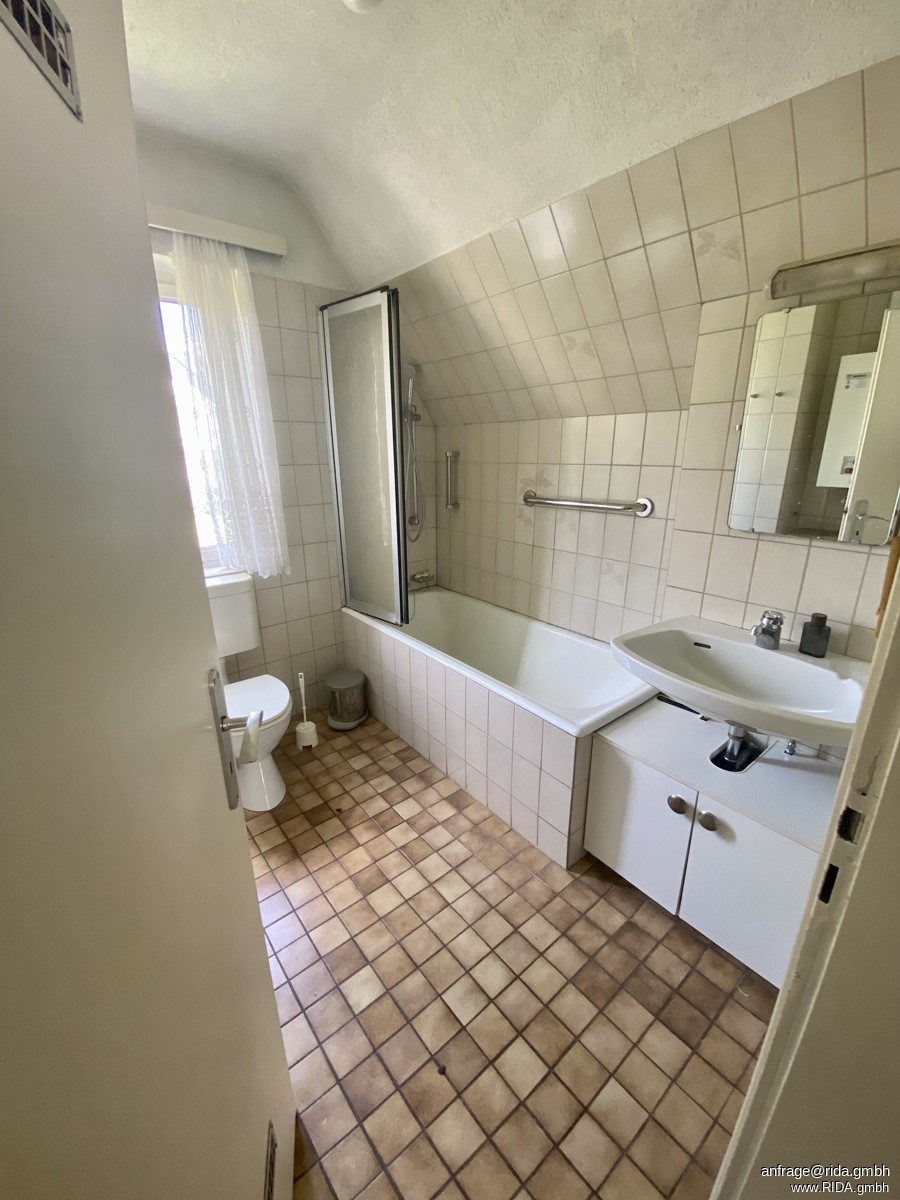 www.RIDA.gmbh