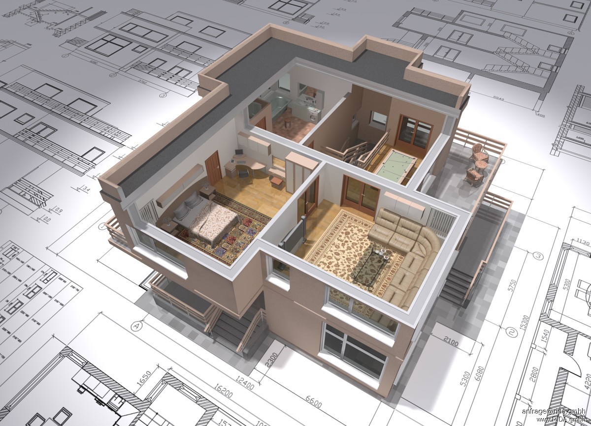 Planung