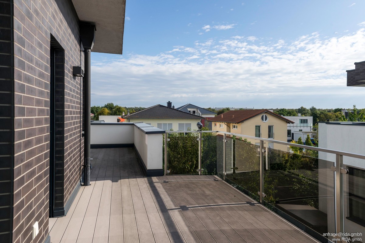 www.RIDA.gmbh