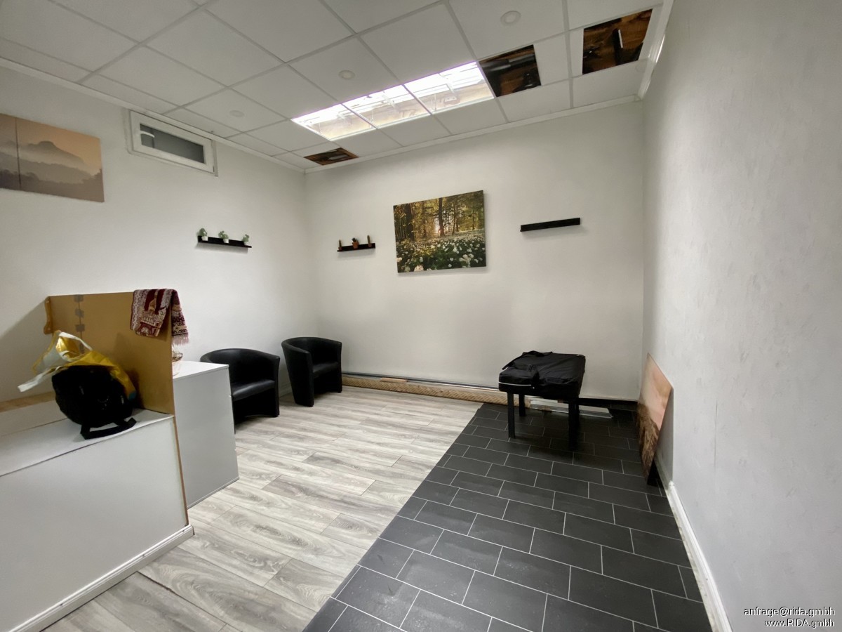 www.rida.gmbh