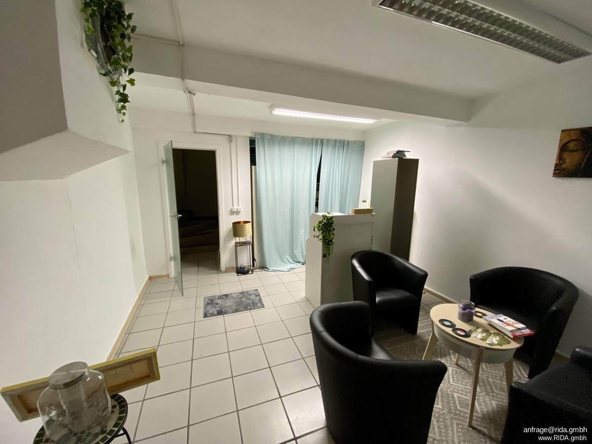 www.rida.gmbh