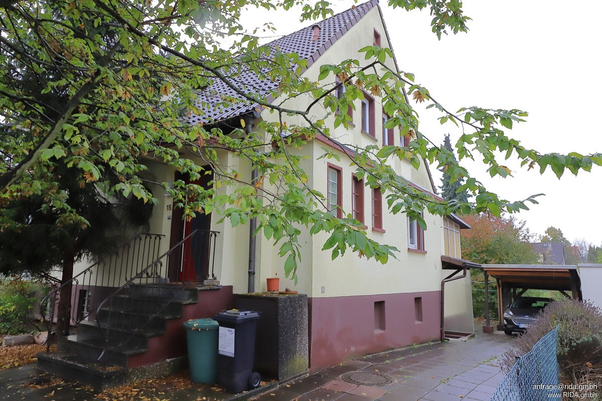 www.rida.gmbh