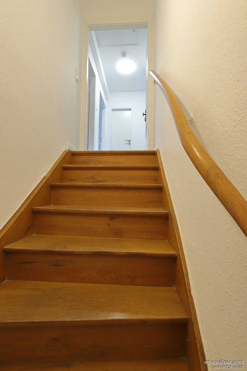 www.rida.gmbh