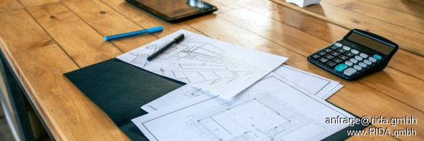 www.rida.gmbh