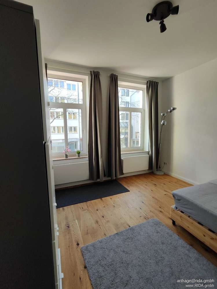 www.rida.gmbh